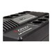 SAI 900VA 480W AVR 8 Schuko | Lapara LA-VST900RG 